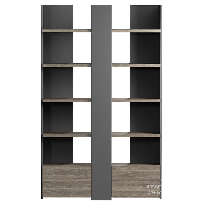 BIEL By Laskasas - Image 2