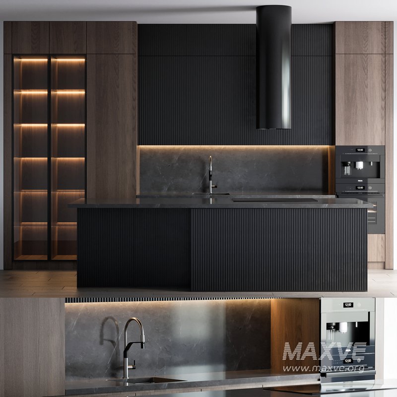 kitchen 99 - Image 2