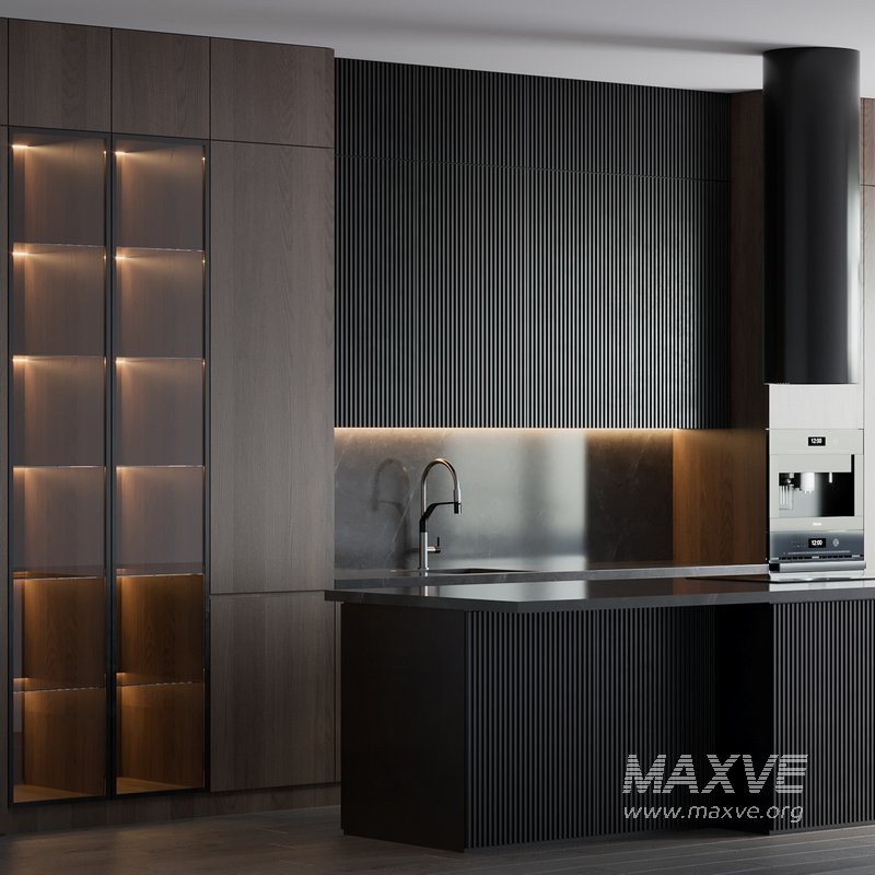 kitchen 99 - Image 3