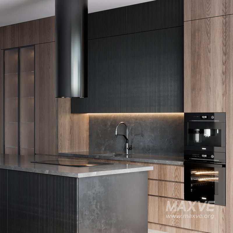 kitchen 99 - Image 5