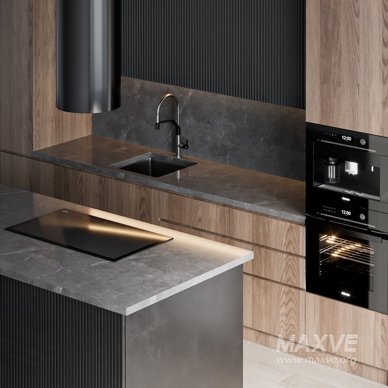 kitchen 99 - Image 6