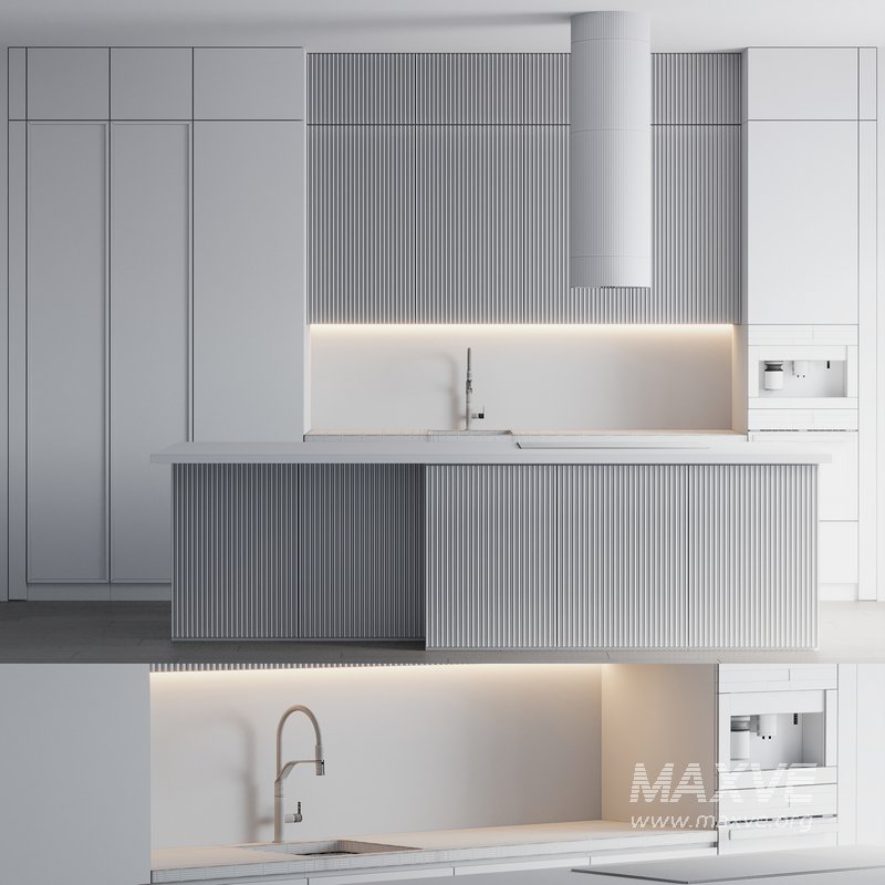 kitchen 99 - Image 7