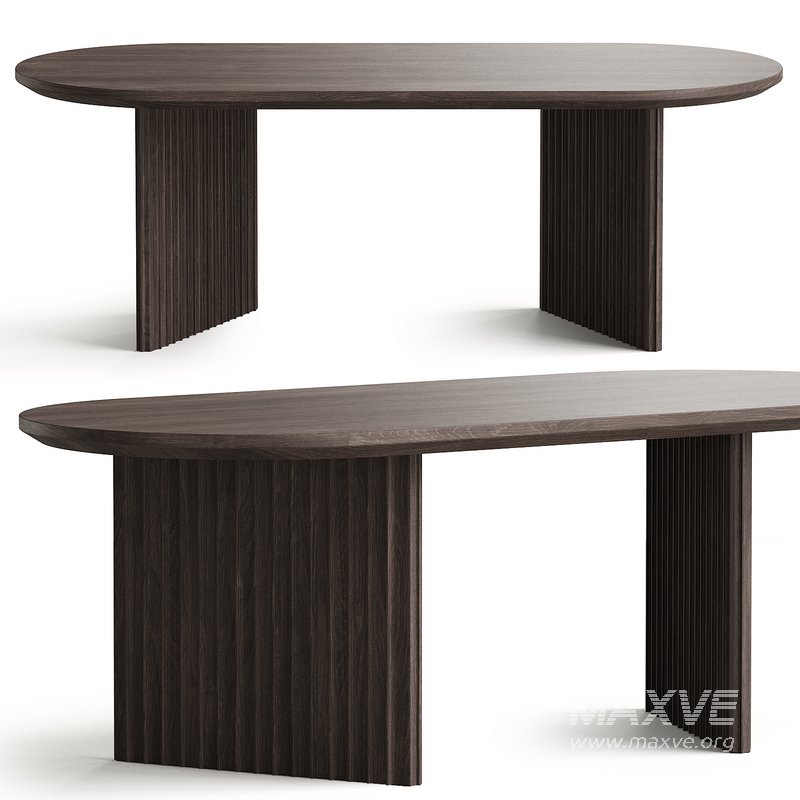 BASALTO By Dale Italia - Image 1