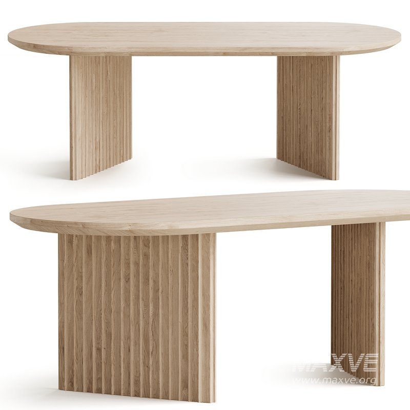 BASALTO By Dale Italia - Image 2