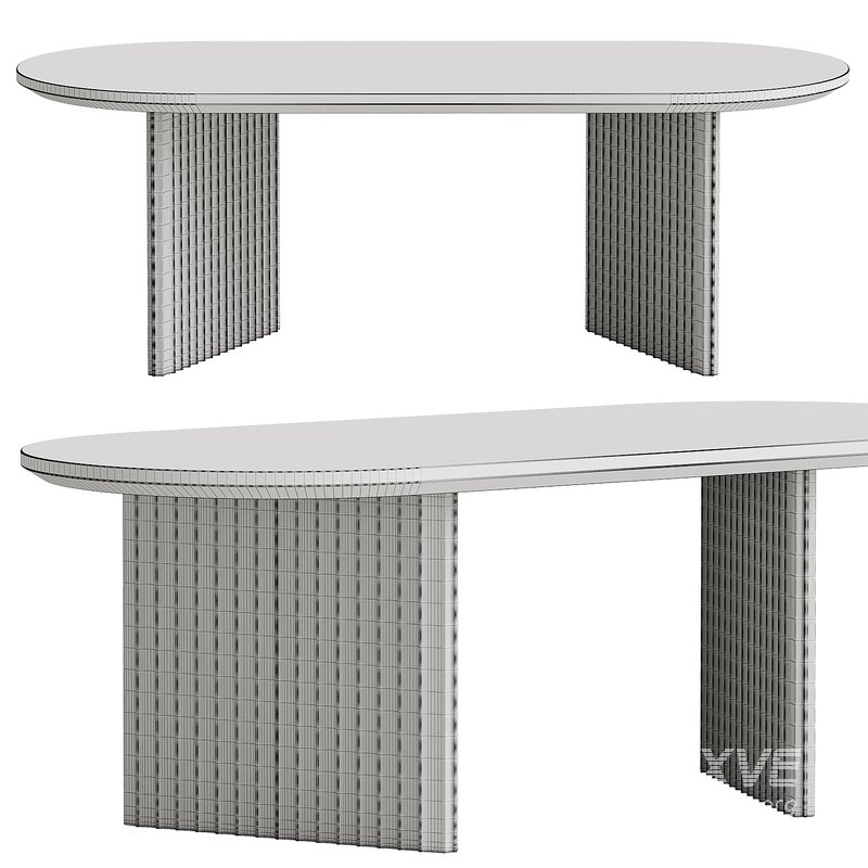 BASALTO By Dale Italia - Image 3