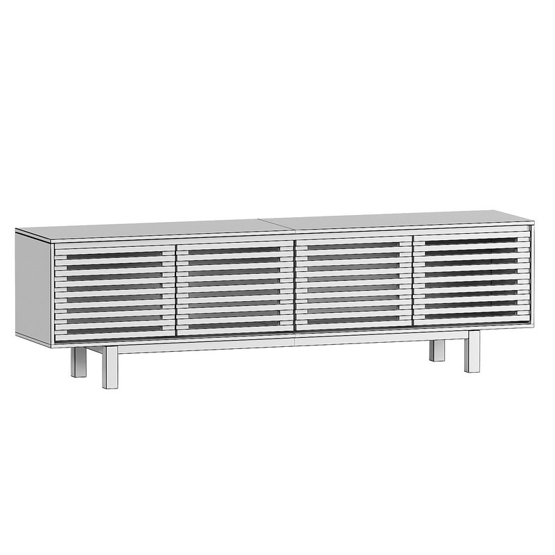 Bryce Media Console - Image 2