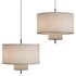 Margin Pendant Lamp - Thumbnail 3