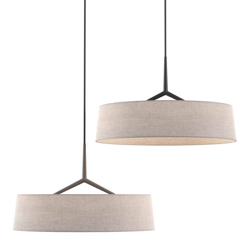 DAMA 3235 BY VIBIA - Image 2