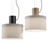CYLS Suspension Lamps - Thumbnail 1
