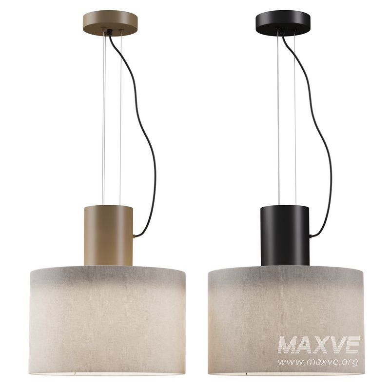 CYLS Suspension Lamps - Image 2