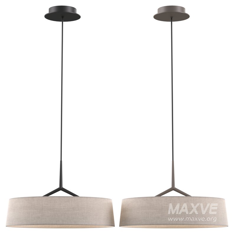 DAMA 3235 BY VIBIA - Image 1