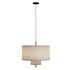 Margin Pendant Lamp - Thumbnail 1