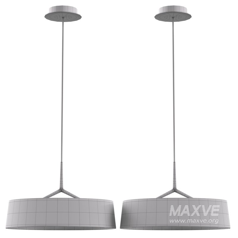 DAMA 3235 BY VIBIA - Image 3