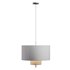 Margin Pendant Lamp - Thumbnail 2