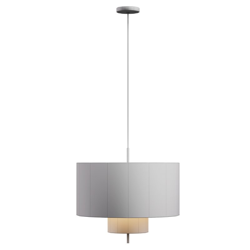 Margin Pendant Lamp - Image 2