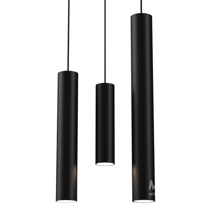 Dimmable led Pendant Lamp - Image 1