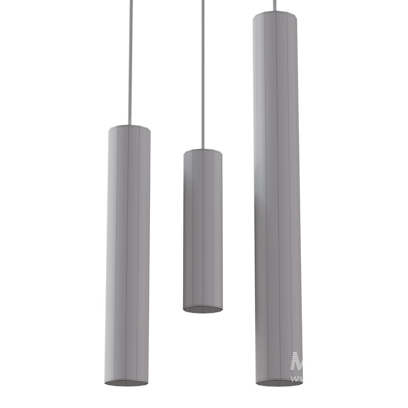 Dimmable led Pendant Lamp - Image 2