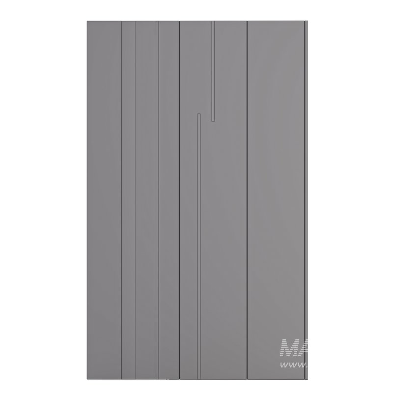 Wall panels Delirium - Image 3