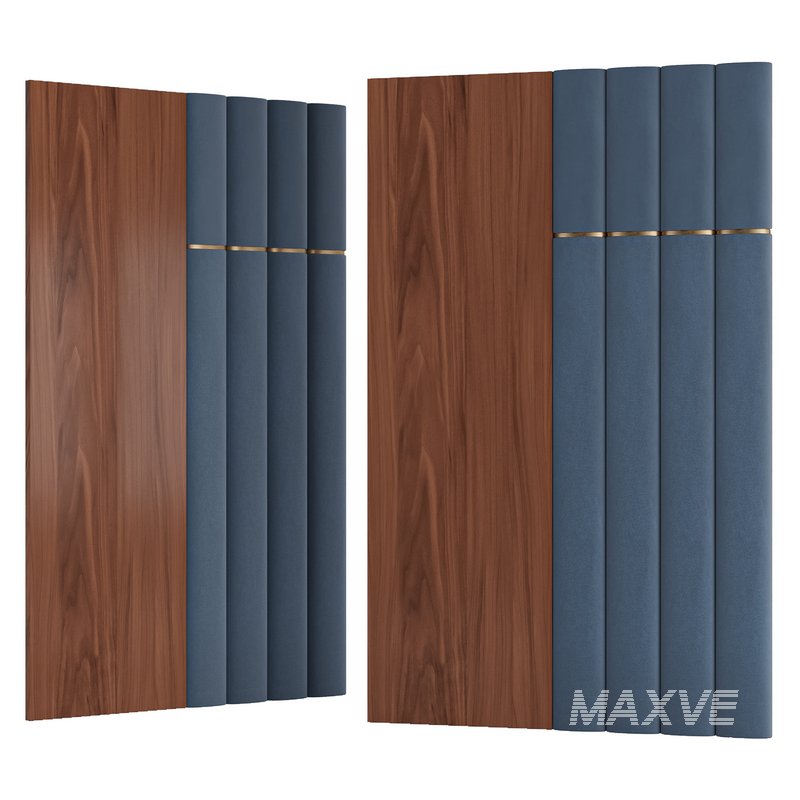 Wall panels Sagano - Image 2