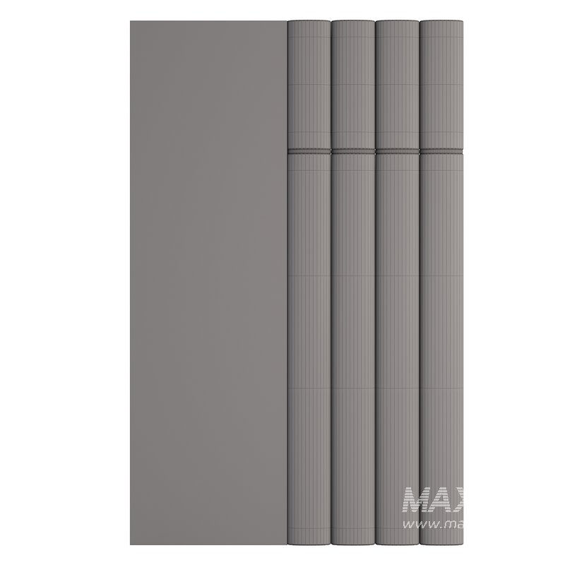 Wall panels Sagano - Image 3