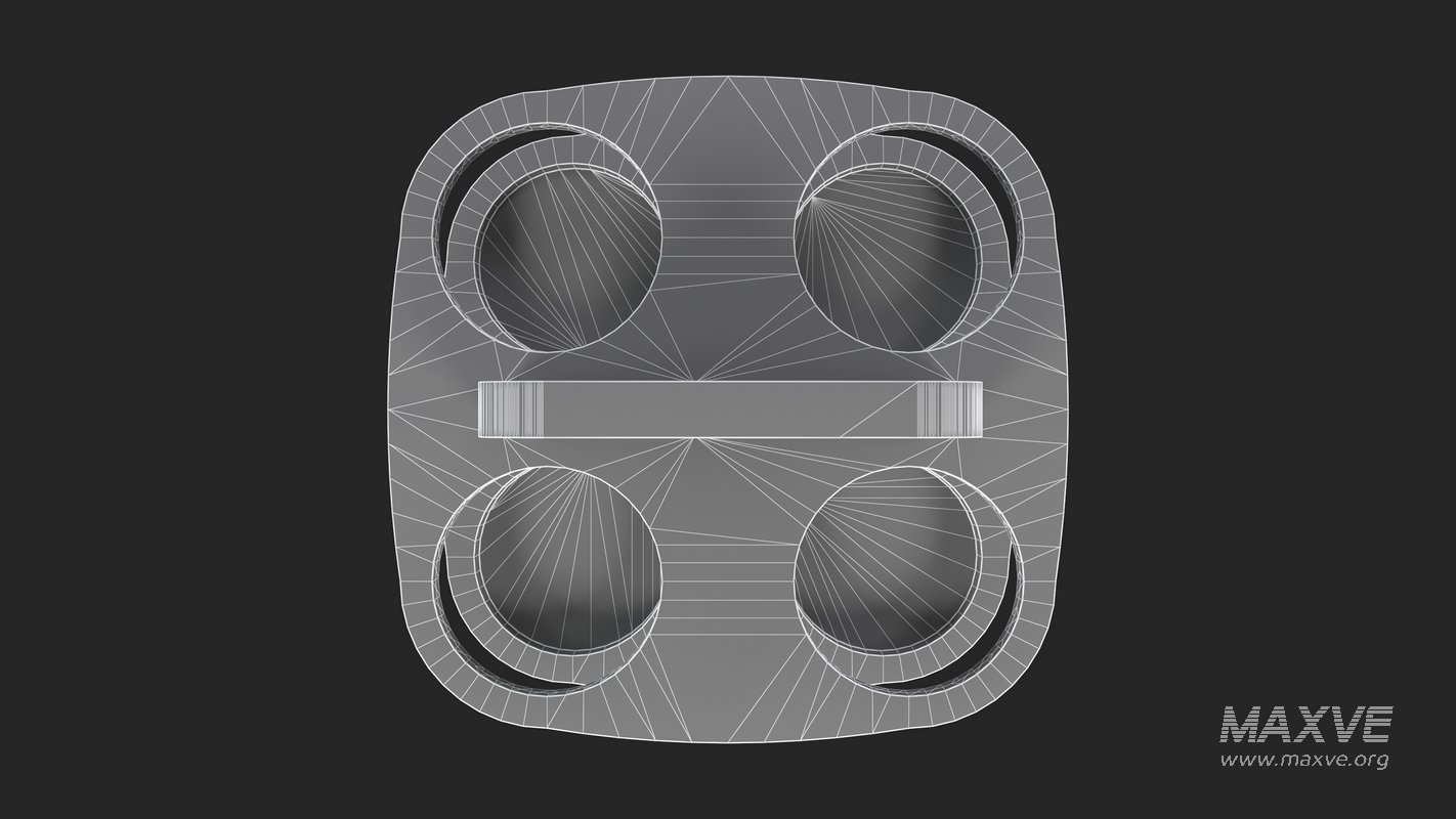 Wooden Wine Caddy - Image 14