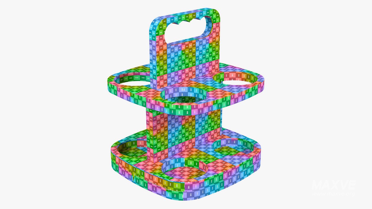 Wooden Wine Caddy - Image 4