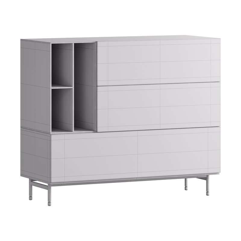 Caccaro BRICK - Image 13