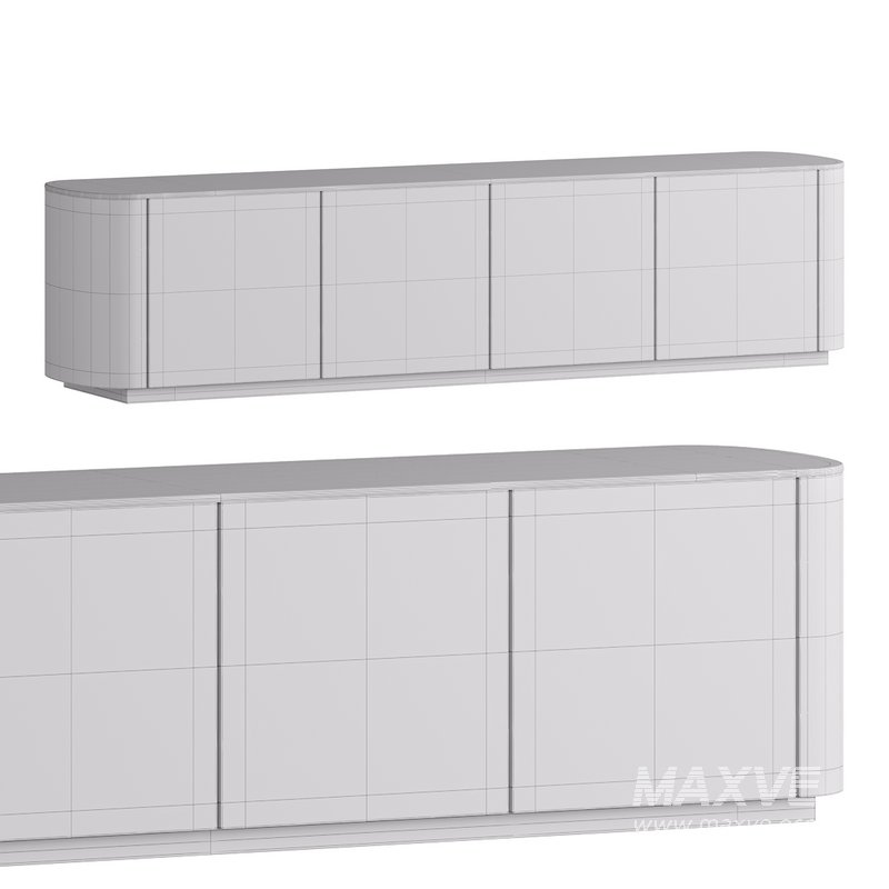 Caccaro SIDE 2 - Image 13