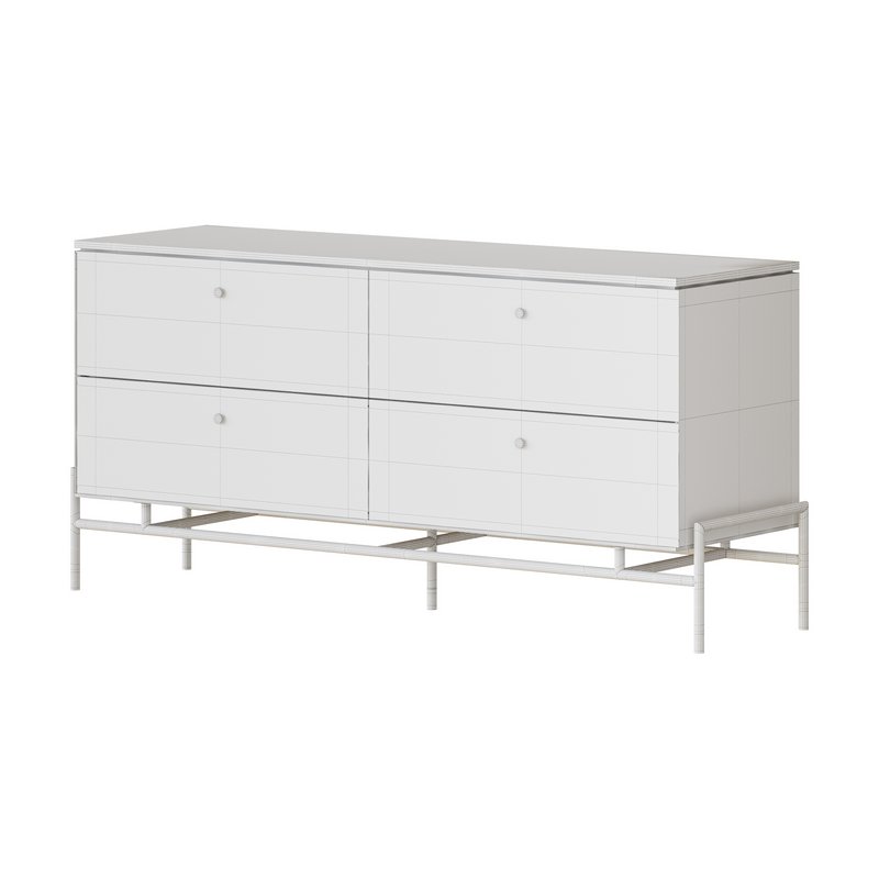 Aston Martin - Image 14