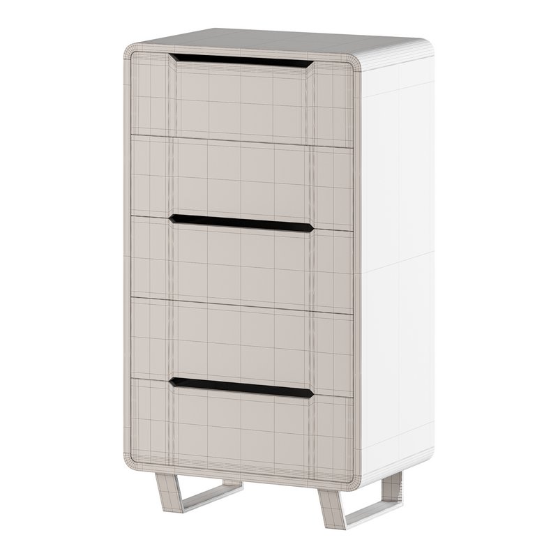 Angel Cerda - Image 13