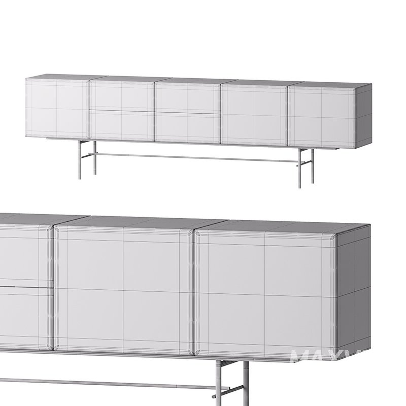 Arflex RUBYCON - Image 11