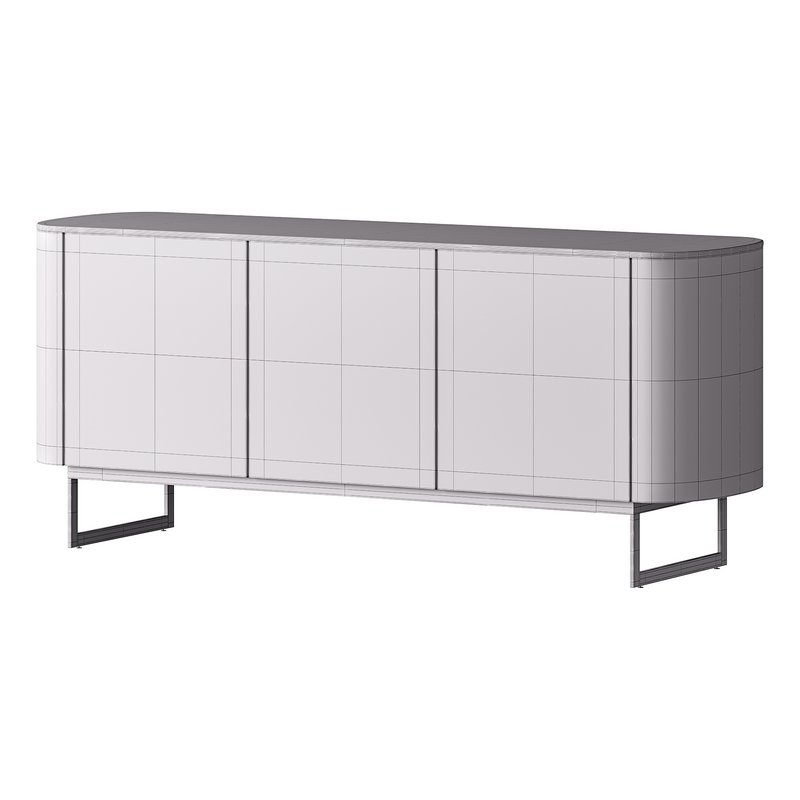 Caccaro SIDE - Image 14