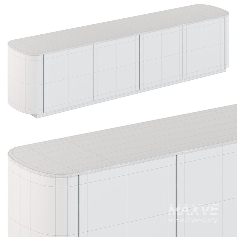 Caccaro SIDE 2 - Image 14