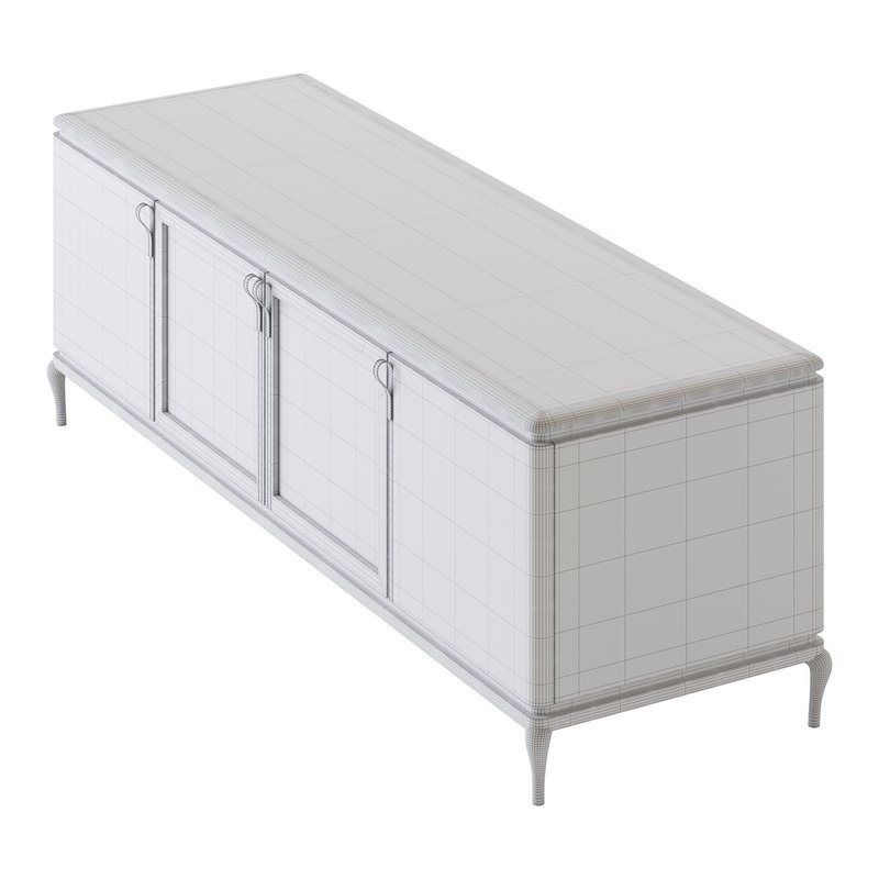 Arredamenti DILAN - Image 13