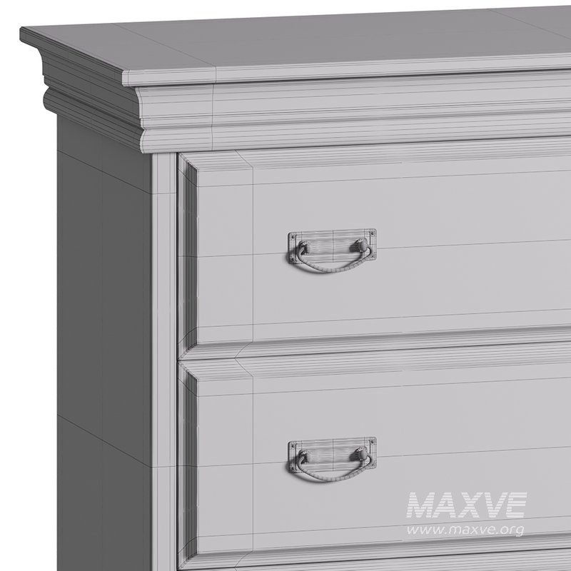 COPPELIA ARPL2049 - Image 11