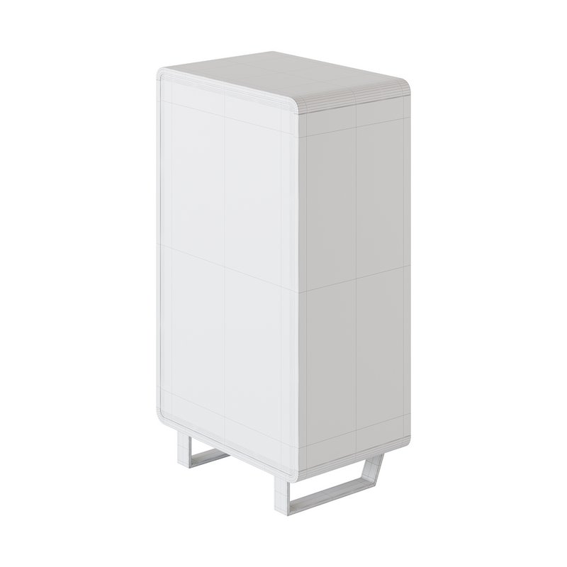 Angel Cerda - Image 14