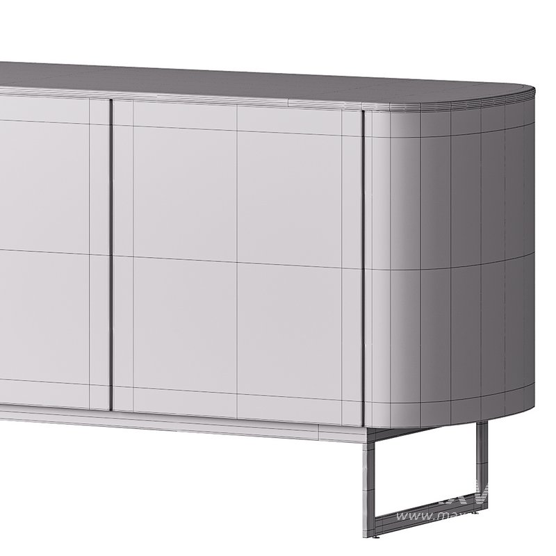 Caccaro SIDE - Image 15