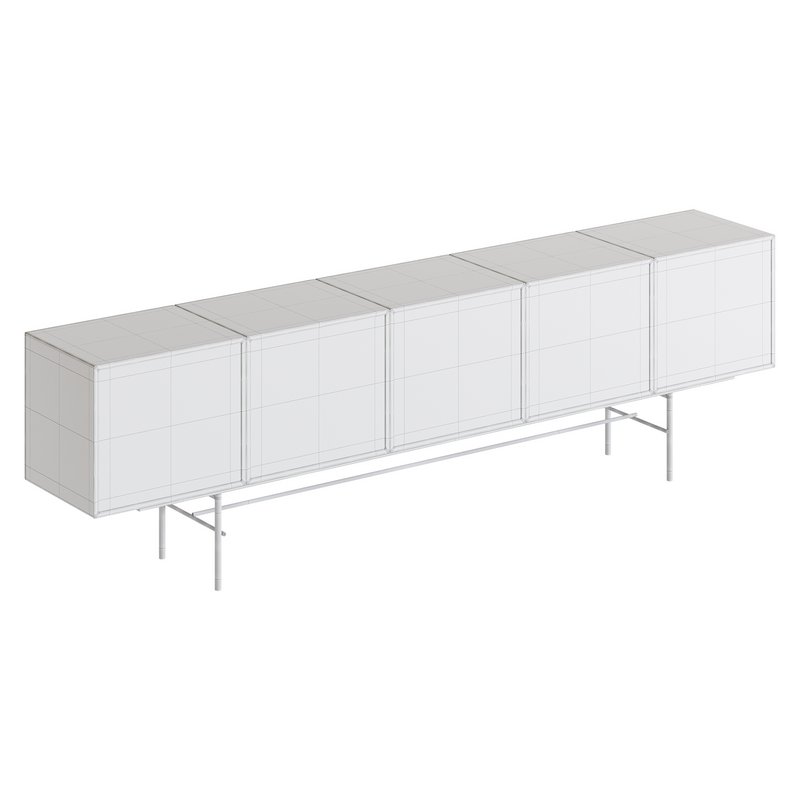 Arflex RUBYCON - Image 12