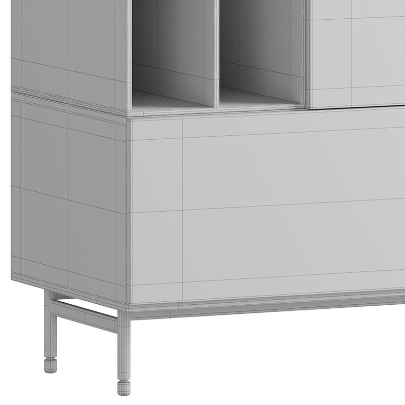 Caccaro BRICK - Image 14