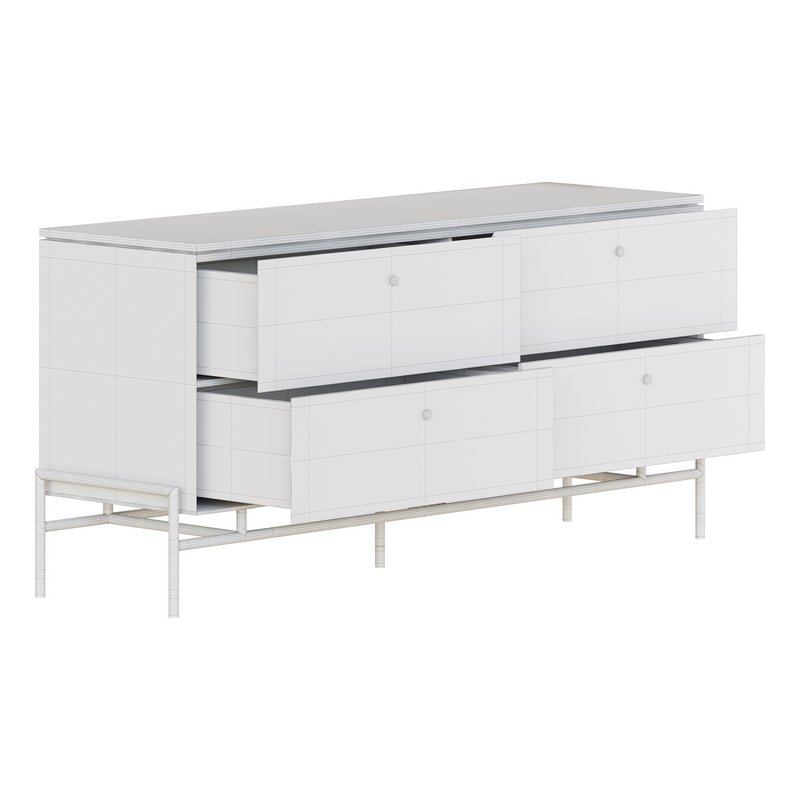 Aston Martin - Image 16