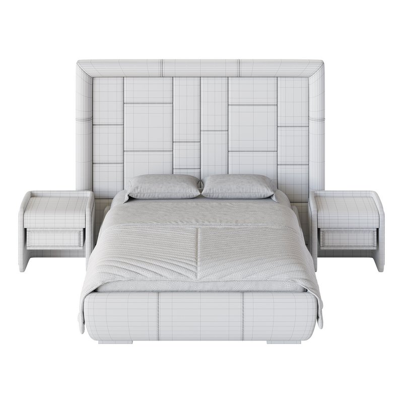 Fly Grace Bed - Image 23