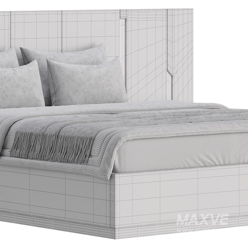 Badhir bed - Image 19