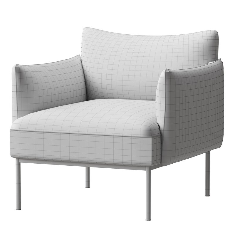 Penn chair - Image 4