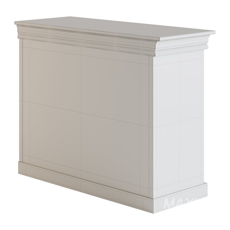 COPPELIA ARPL2049 - Image 12