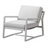 Tahoma Armchair - Thumbnail 3