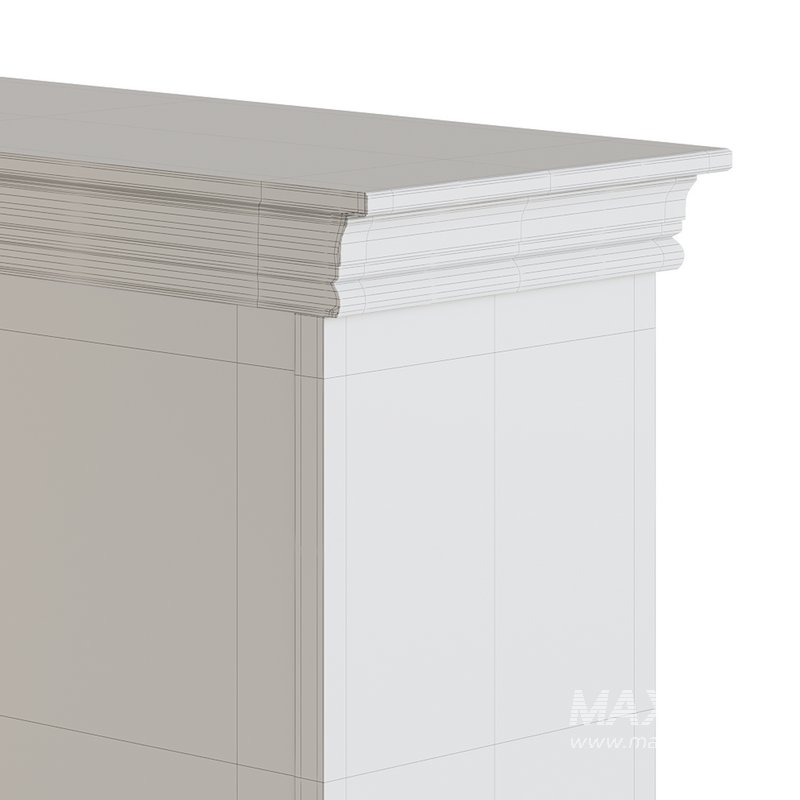 COPPELIA ARPL2049 - Image 13