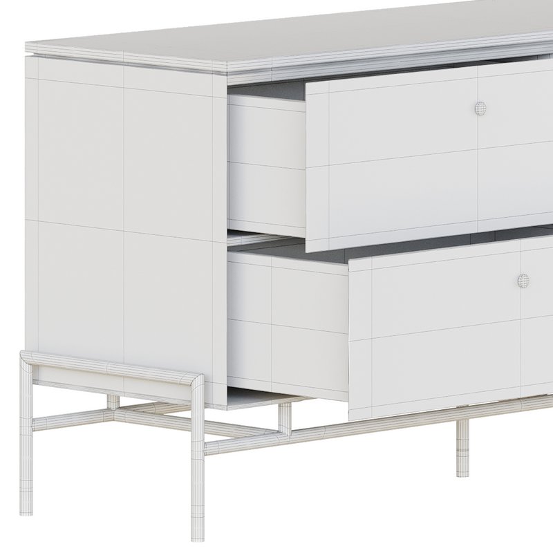 Aston Martin - Image 17