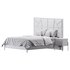 ELITE BEDROOM SET bed - Thumbnail 17
