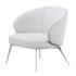 Lema bice armchair - Thumbnail 3