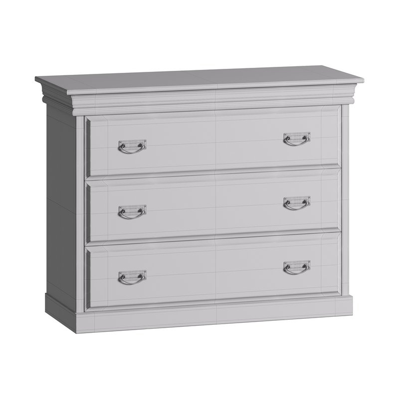 COPPELIA ARPL2049 - Image 14